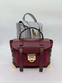 Сумка Michael Kors