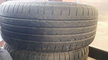 Диски Volkswagen