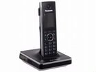 Телефон беспроводной Panasonic KX-TG8551RU (dect) объявление продам