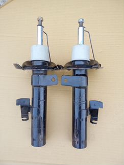 Форд Фокус 2 амортизатор передний новый оригинал