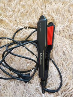 Щипцы- гофре