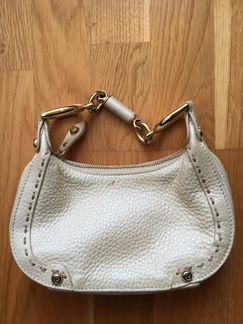 Клатч Francesco biasia. оригинал