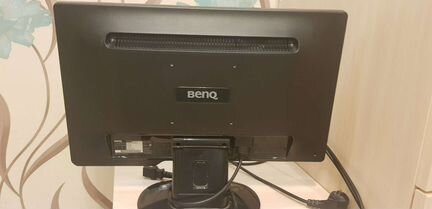 Монитор Benq 