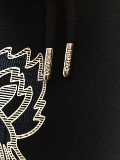 Худи Kenzo Новое Оригинал