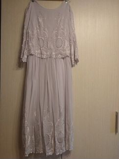 Платье Асос