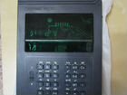 Электроника мкш 2М (Калькулятор)