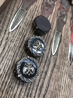 Нарды Россия