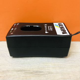 Зарядное устройство Gesipa N3/З92