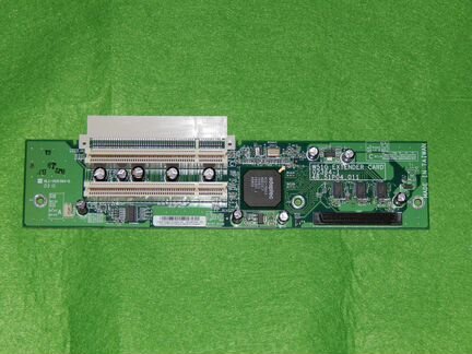 IBM (24P7540) scsi Controller Adaptec