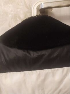 Куртка для девочки