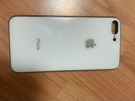 Чехол на iPhone 7 plus