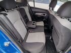 Chevrolet Cruze 1.8 МТ, 2012, 196 000 км объявление продам