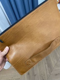 Папка для ноутбука Handwers