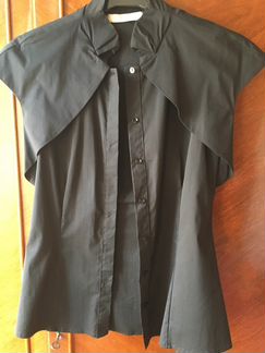 Новый Топ AnnaRita N