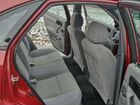 Chevrolet Lacetti 1.4 МТ, 2010, 83 000 км объявление продам