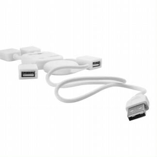 USB хаб