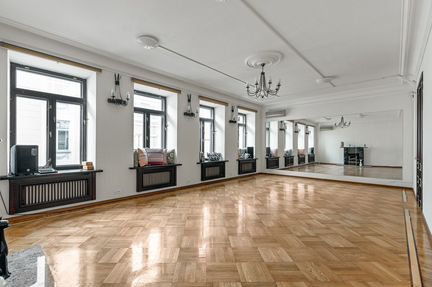 Свободного назначения, 235 м²