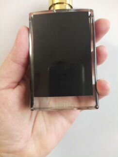 Kilian pure OUD