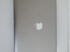 Apple MacBook Pro 13 (Mid 2012)