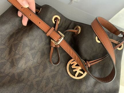 Сумка Michael Kors оригинал