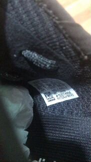 Adidas Yeezy Boost 350 V2 Black non reflective