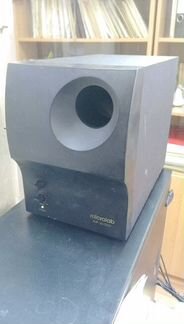 Microlab m-200