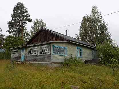 недвижимость в лоймола. авито суоярви квартиру. авито суоярви квартиру. суоярви. карелия лоймольское.