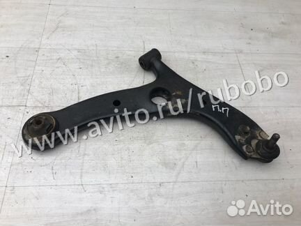 Рычаг передний правый Lifan X60 LFB479Q 2015