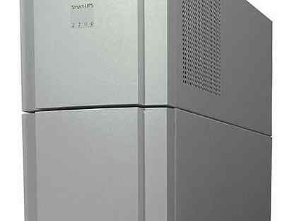 Smart ups 2200 аккумулятор. APC Smart ups 2200 аккумуляторы.