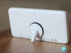 Метеостанция Xiaomi Mijia Temperature And Humidity объявление продам