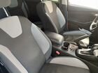 Ford Focus 1.6 AMT, 2013, 135 011 км объявление продам