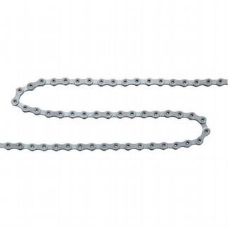 Цепь Shimano XTR CN-M980 10-скоростей HGX