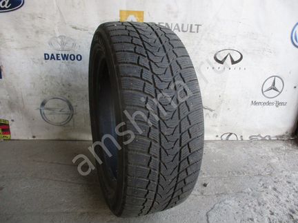 225 45 17 Minerva ECO Stud 94Нс