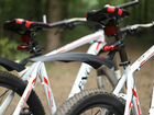 Велосипеды langtu MK-300 - 1 шт объявление продам