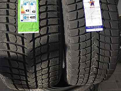 Green max grip. 315/40 R20. Green-Max Winter Ice i-15 SUV. Шины зимние 315/35 r20. Шины LINGLONG 275/40 r20.