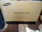 Ноутбук Samsung np355v5x-A01+сумка портфель