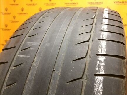 3 шт. Michelin Primacy HP 18/255/45