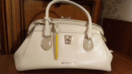 Сумка женская Cromia