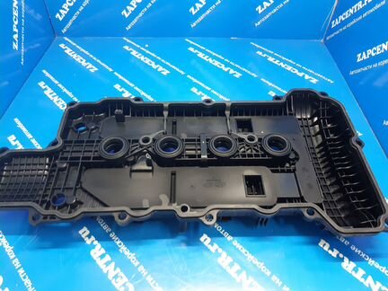 Крышка клапанная Киа Оптима