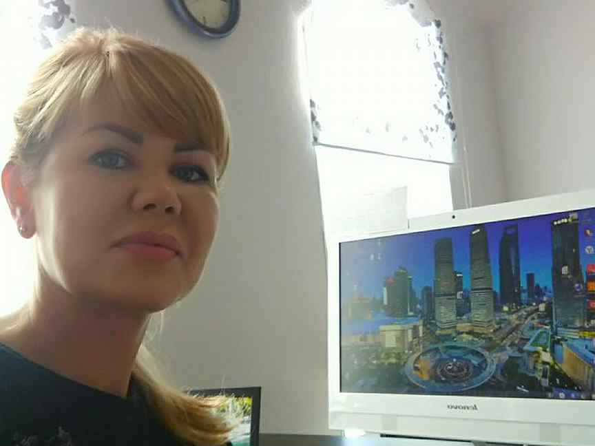 дом рф главный бухгалтер. алевтина бухгалтер саранск. работа бухгалтер дзержинск. главный бухгалтер. бухгалтер кассир.