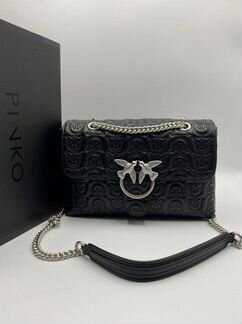 Сумка женская Pinko