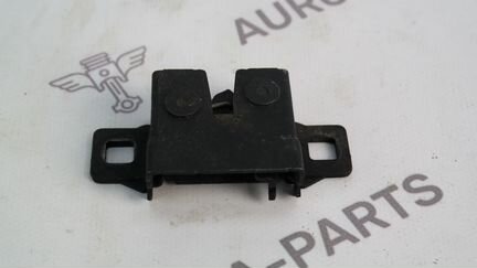 Замок капота Range Rover Evoque L538 2011-2018
