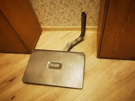 Кронштейн для тв