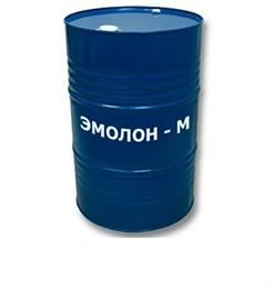 Сож для вашего оборудования. Эмульсол