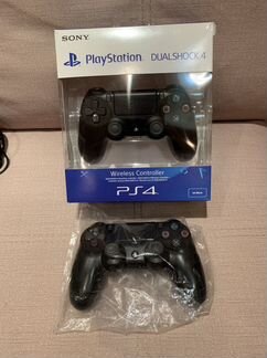 Ps4 Slim 1Tb