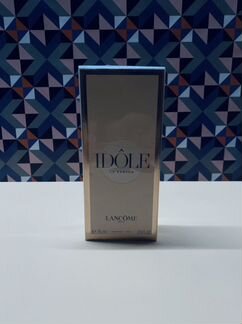 Lancome idole 75ml