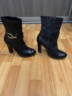 Ботильоны Badura 38-39