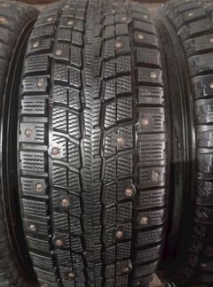 195 65 15 Dunlop бу Шины Зимние 195 65 R15 100B