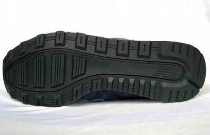 Женские кроссовки New Balance (NB) - WR996HC