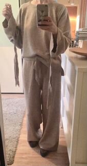 Костюм женский